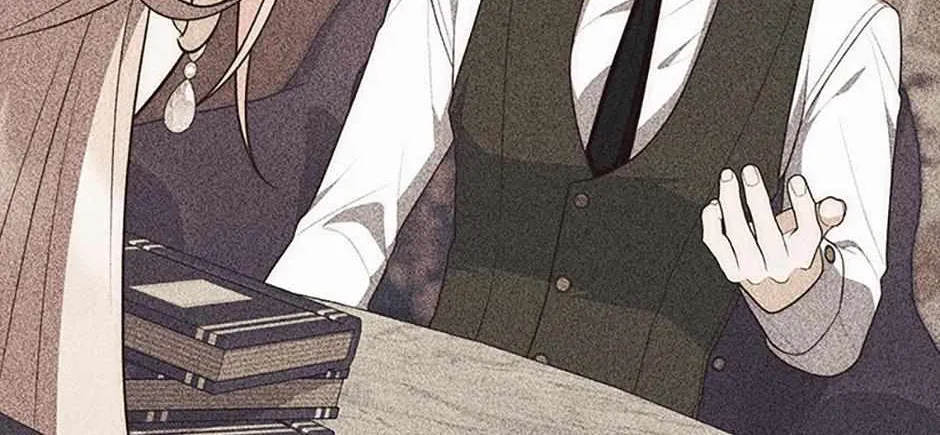 Read Fortune-Telling Lady chapter 78 image 145 on Lezhin