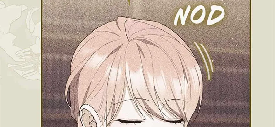 Read Fortune-Telling Lady chapter 78 image 147 on Lezhin