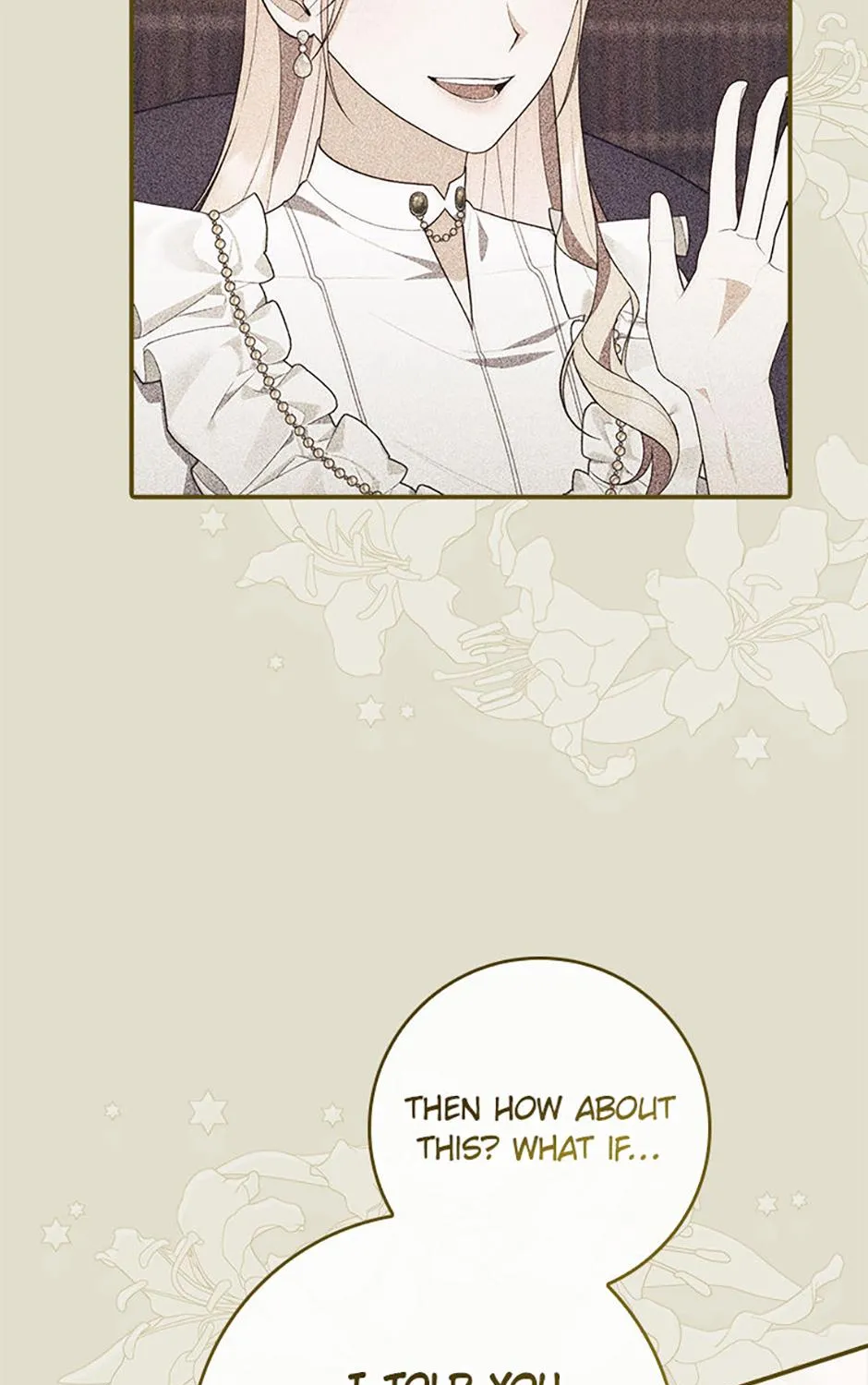 Read Fortune-Telling Lady chapter 78 image 148 on Lezhin