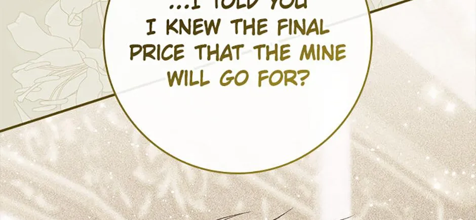 Read Fortune-Telling Lady chapter 78 image 149 on Lezhin
