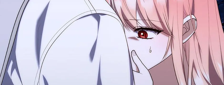 Read Fortune-Telling Lady chapter 78 image 15 on Lezhin