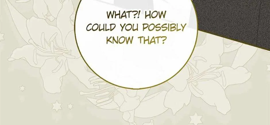 Read Fortune-Telling Lady chapter 78 image 151 on Lezhin