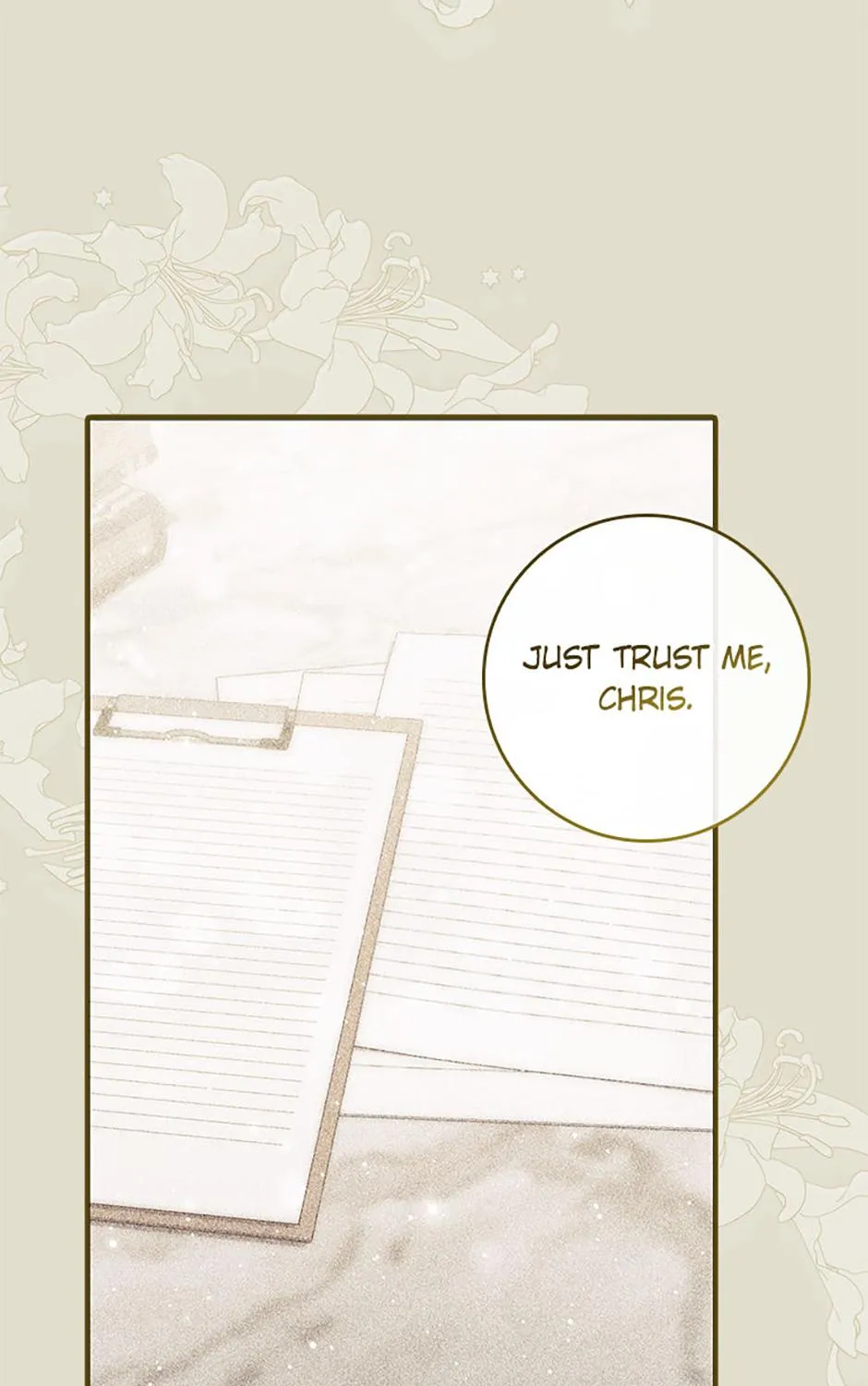 Read Fortune-Telling Lady chapter 78 image 152 on Lezhin