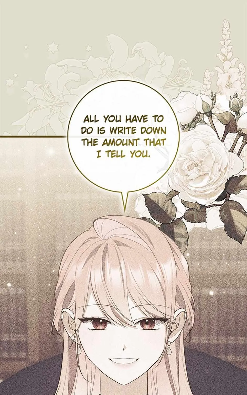 Read Fortune-Telling Lady chapter 78 image 154 on Lezhin