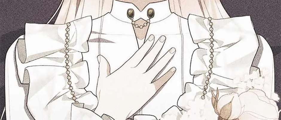 Read Fortune-Telling Lady chapter 78 image 155 on Lezhin