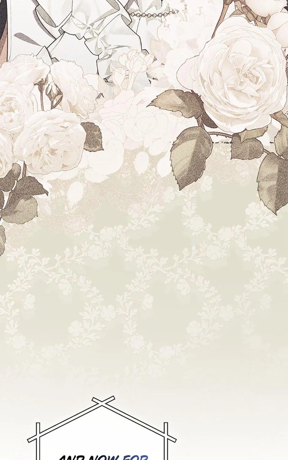 Read Fortune-Telling Lady chapter 78 image 156 on Lezhin