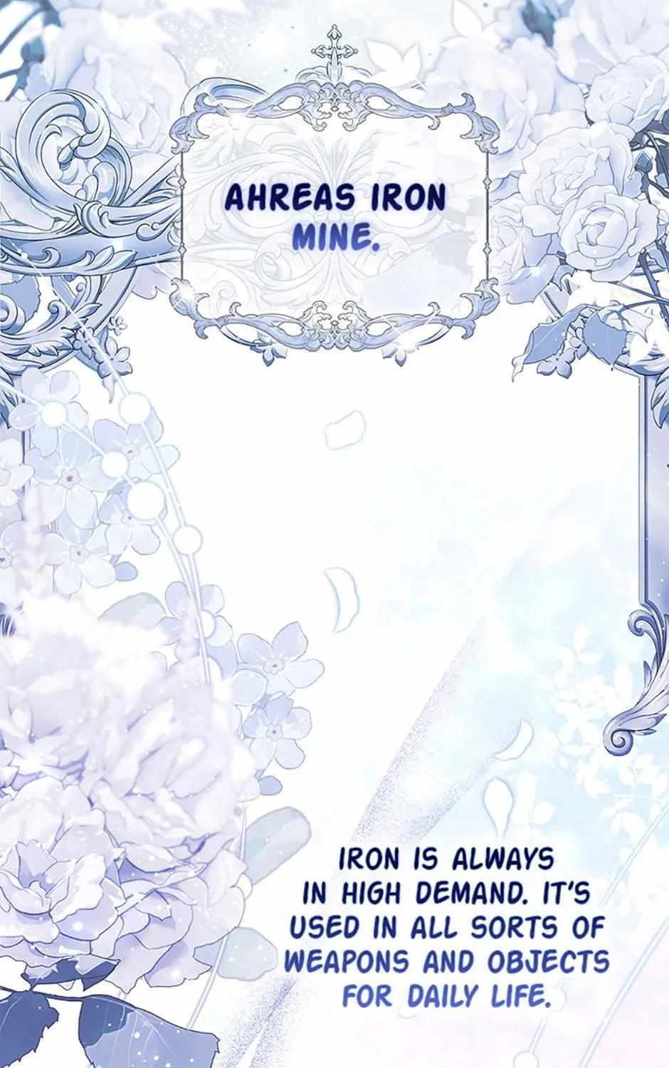 Read Fortune-Telling Lady chapter 78 image 160 on Lezhin