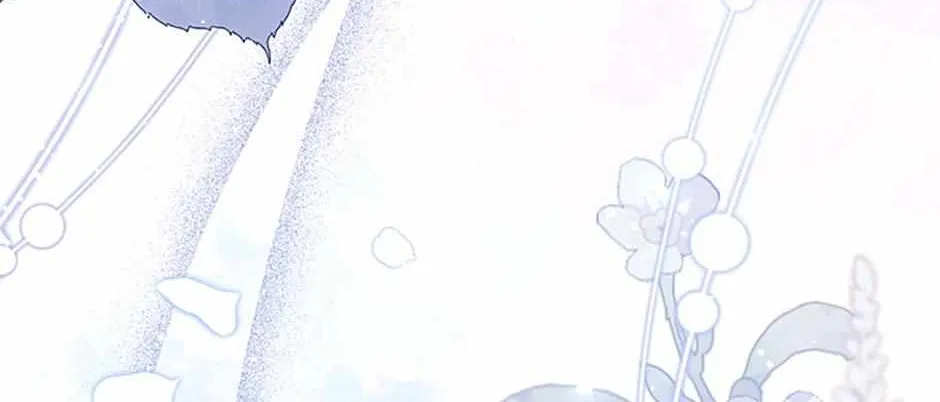 Read Fortune-Telling Lady chapter 78 image 161 on Lezhin