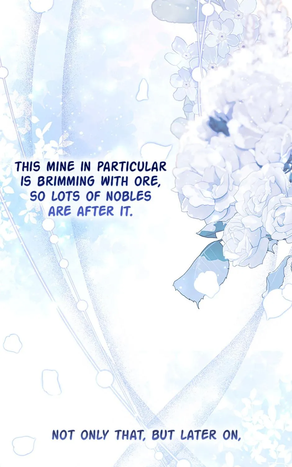 Read Fortune-Telling Lady chapter 78 image 162 on Lezhin