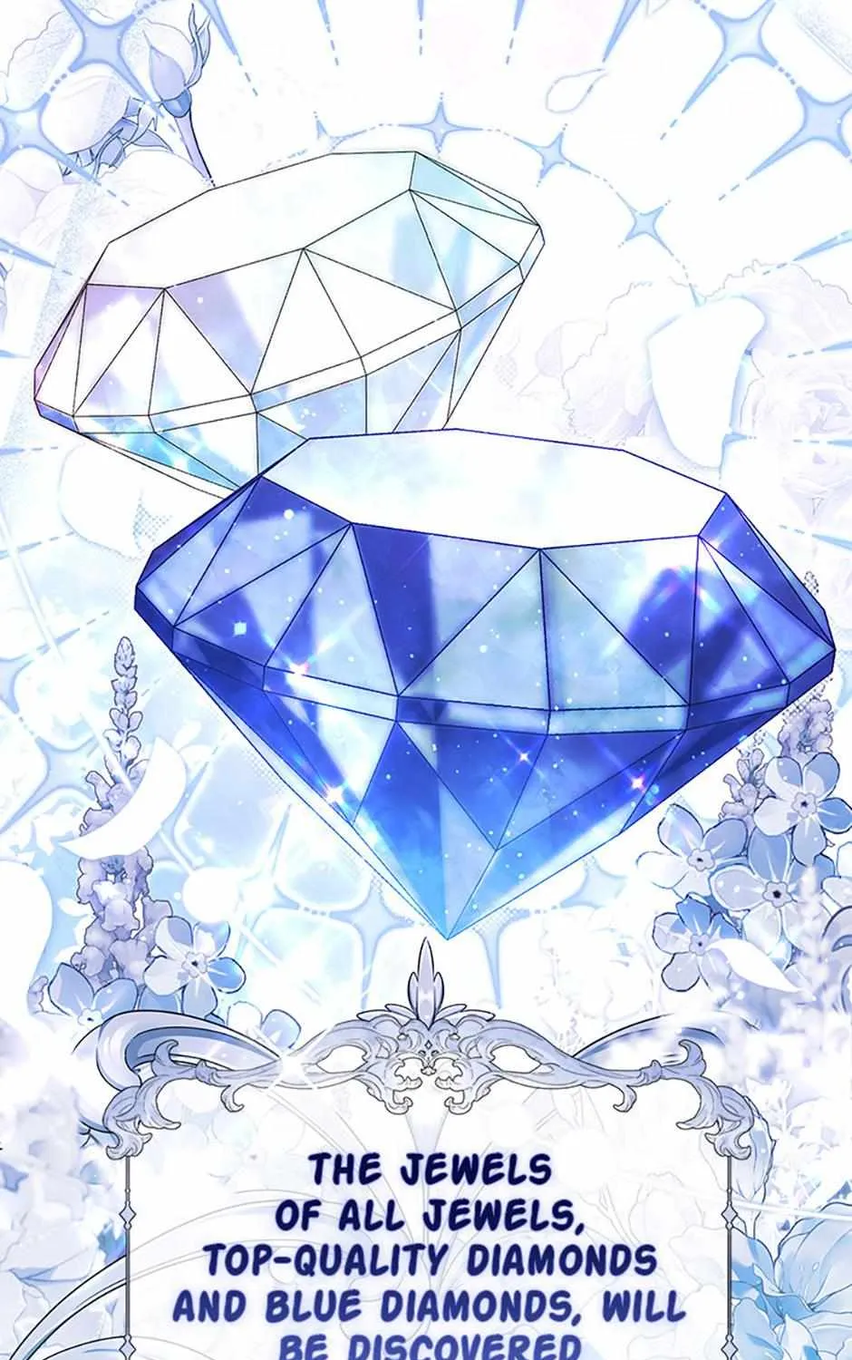 Read Fortune-Telling Lady chapter 78 image 164 on Lezhin