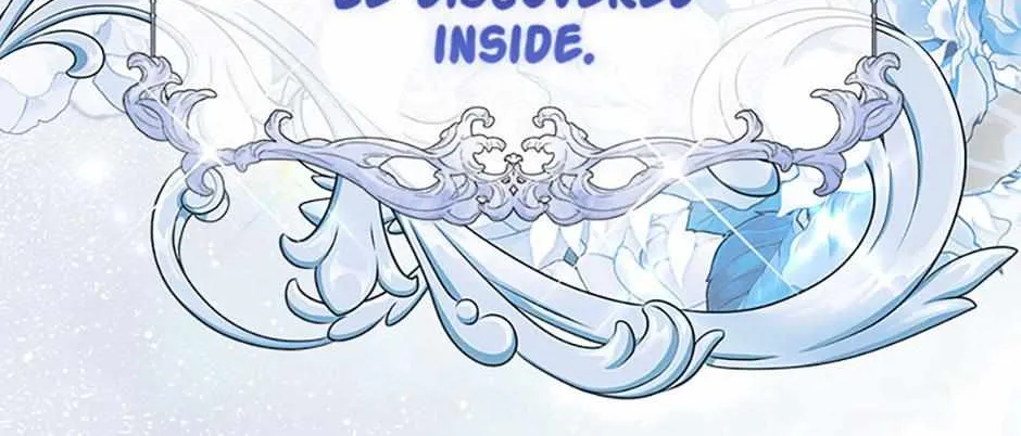 Read Fortune-Telling Lady chapter 78 image 165 on Lezhin