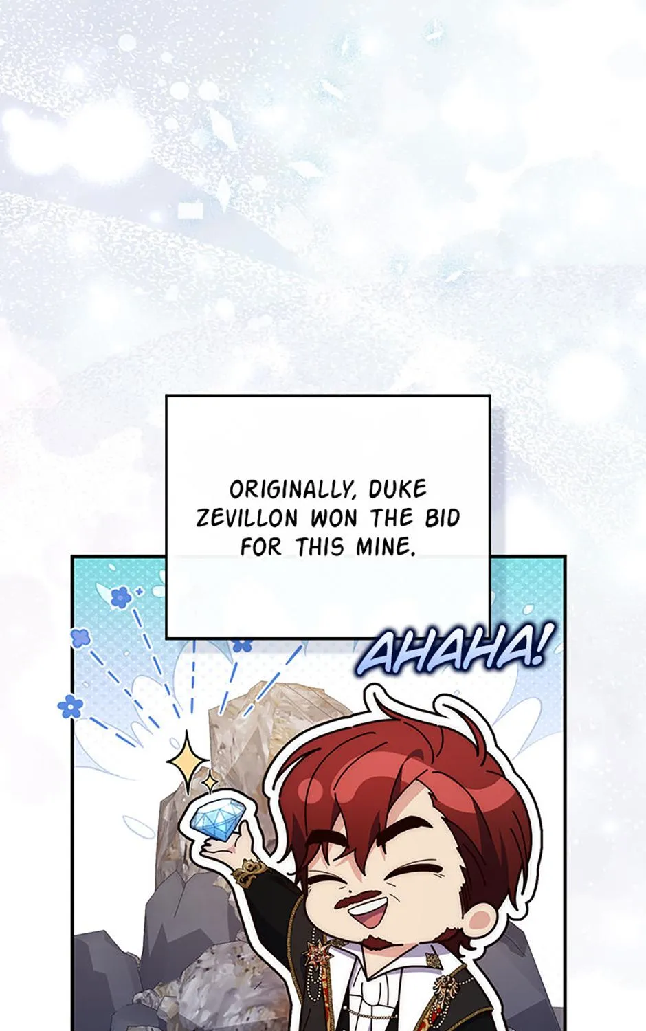 Read Fortune-Telling Lady chapter 78 image 166 on Lezhin