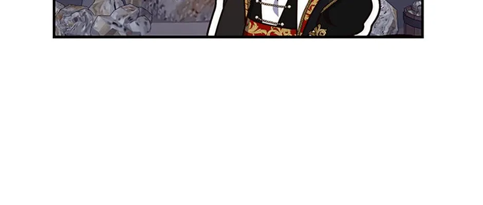 Read Fortune-Telling Lady chapter 78 image 167 on Lezhin