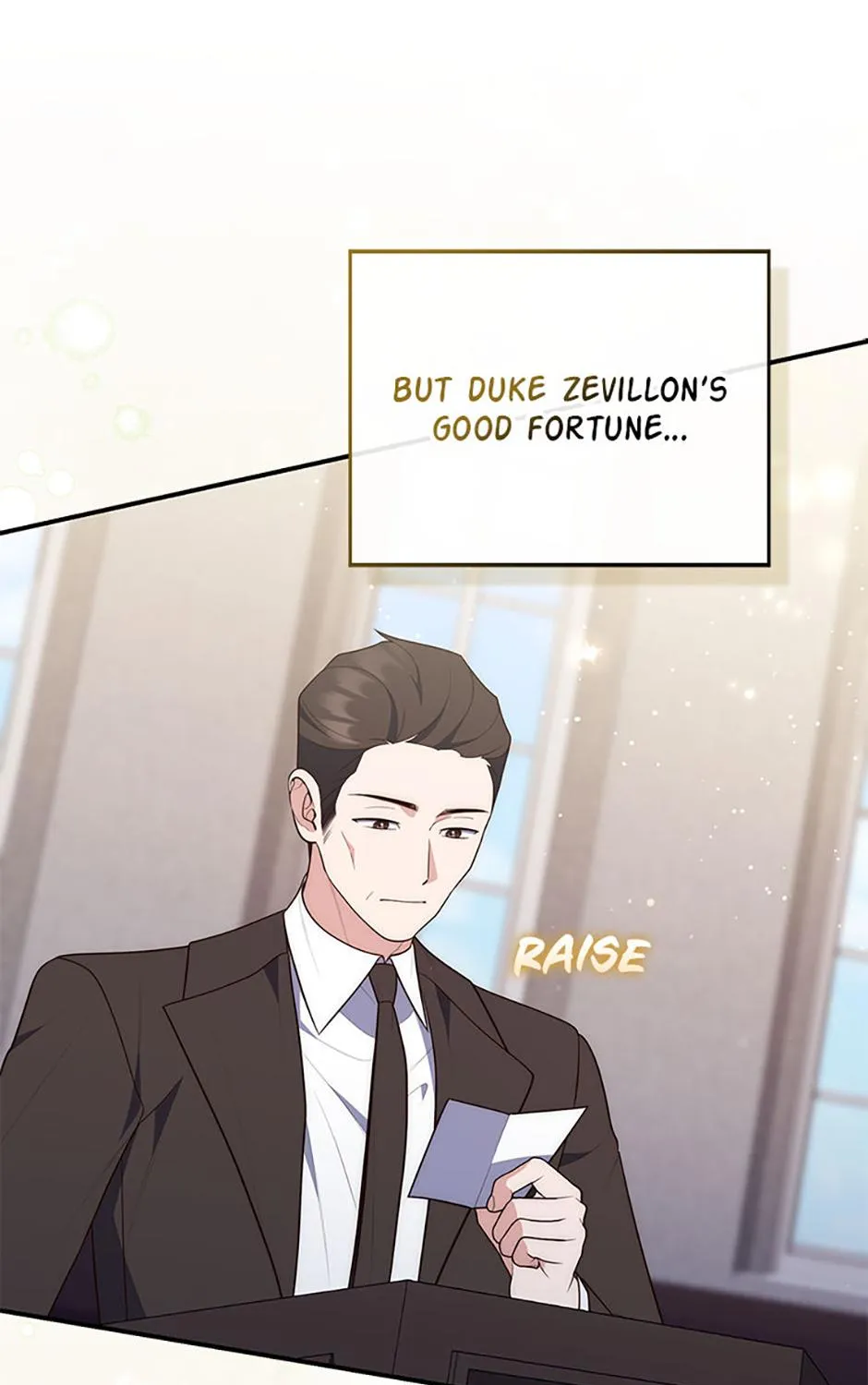 Read Fortune-Telling Lady chapter 78 image 168 on Lezhin