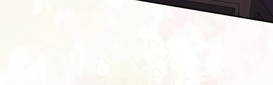Read Fortune-Telling Lady chapter 78 image 169 on Lezhin