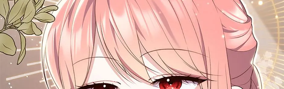 Read Fortune-Telling Lady chapter 78 image 171 on Lezhin