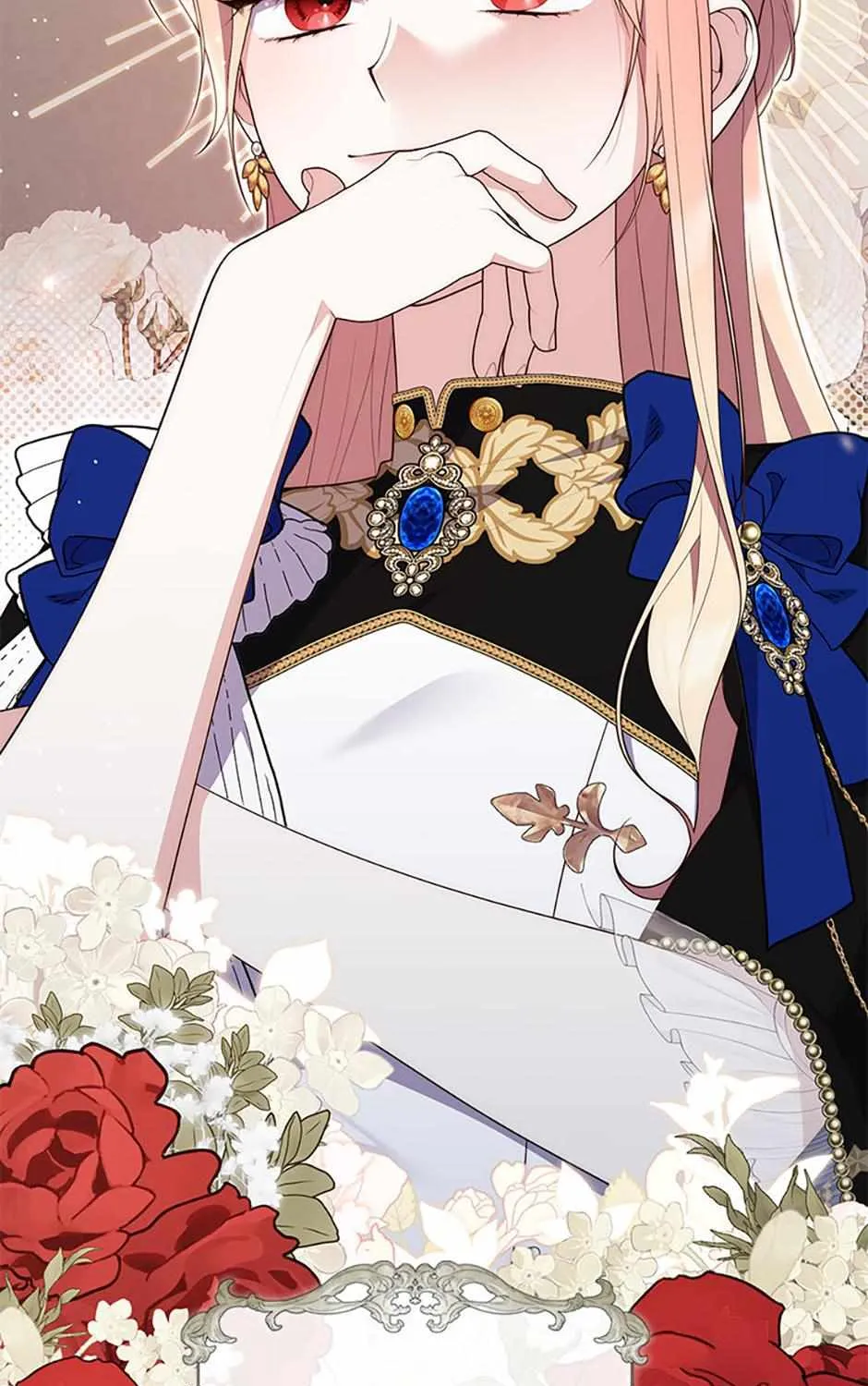 Read Fortune-Telling Lady chapter 78 image 172 on Lezhin