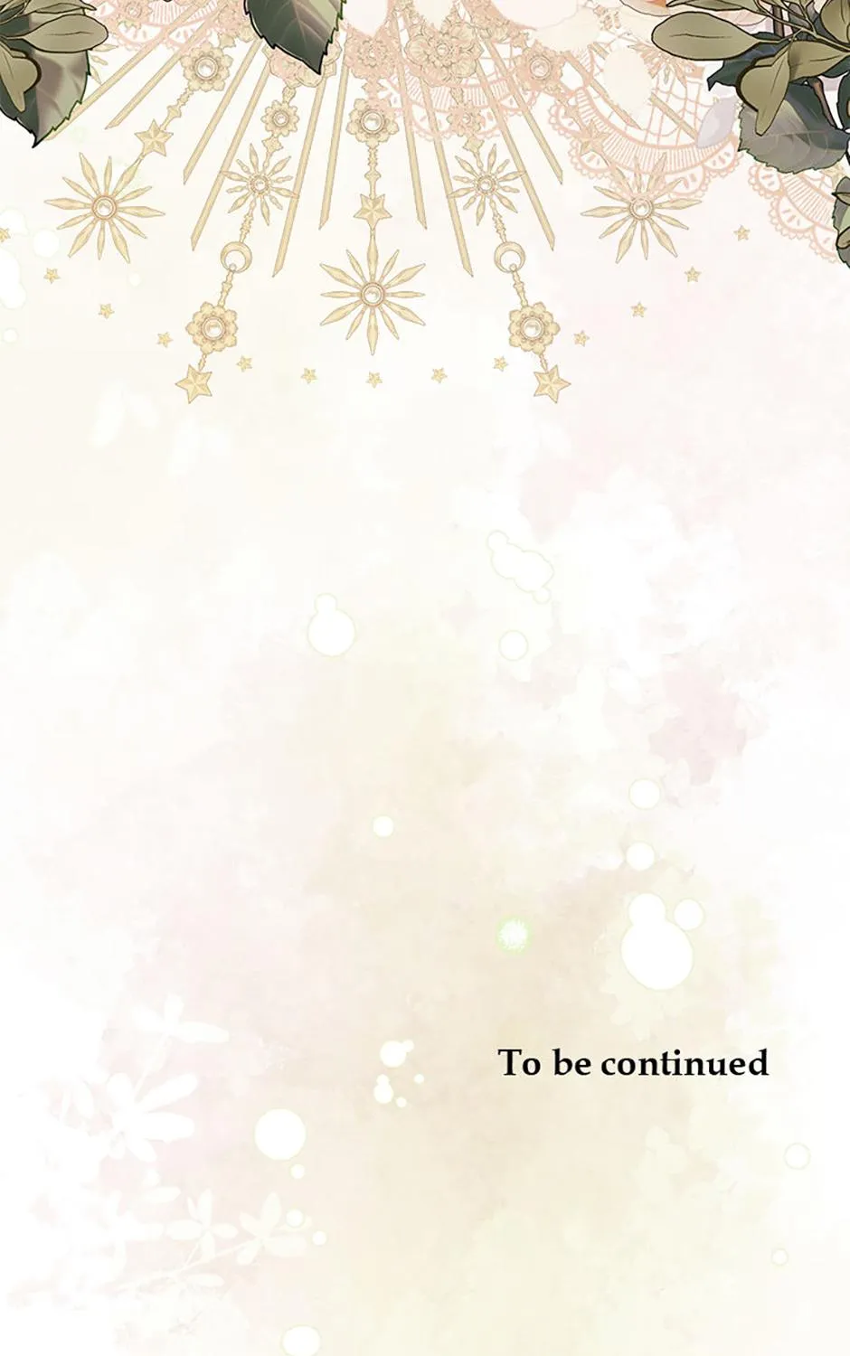 Read Fortune-Telling Lady chapter 78 image 174 on Lezhin
