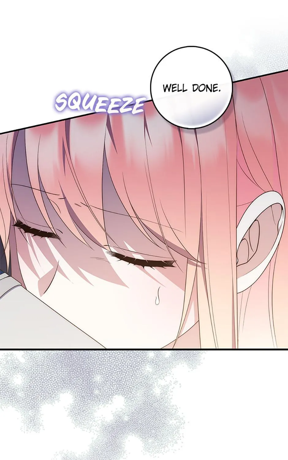 Read Fortune-Telling Lady chapter 78 image 18 on Lezhin