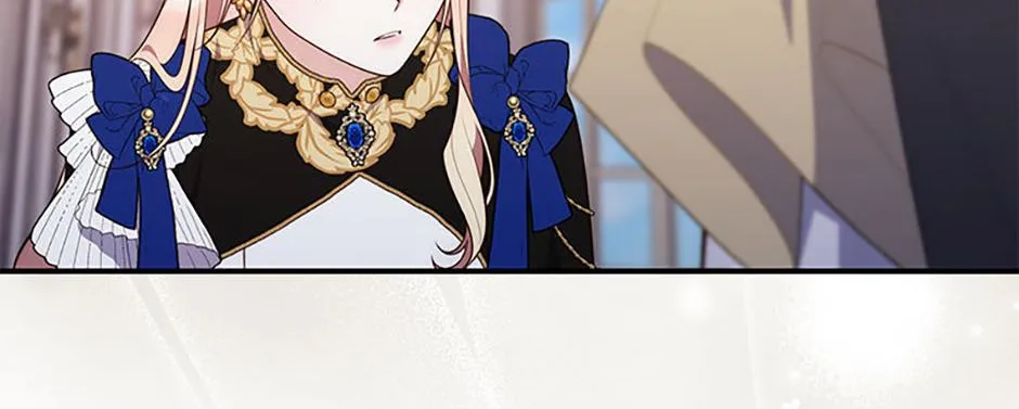 Read Fortune-Telling Lady chapter 78 image 25 on Lezhin