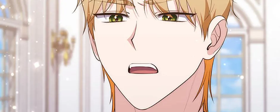 Read Fortune-Telling Lady chapter 78 image 27 on Lezhin