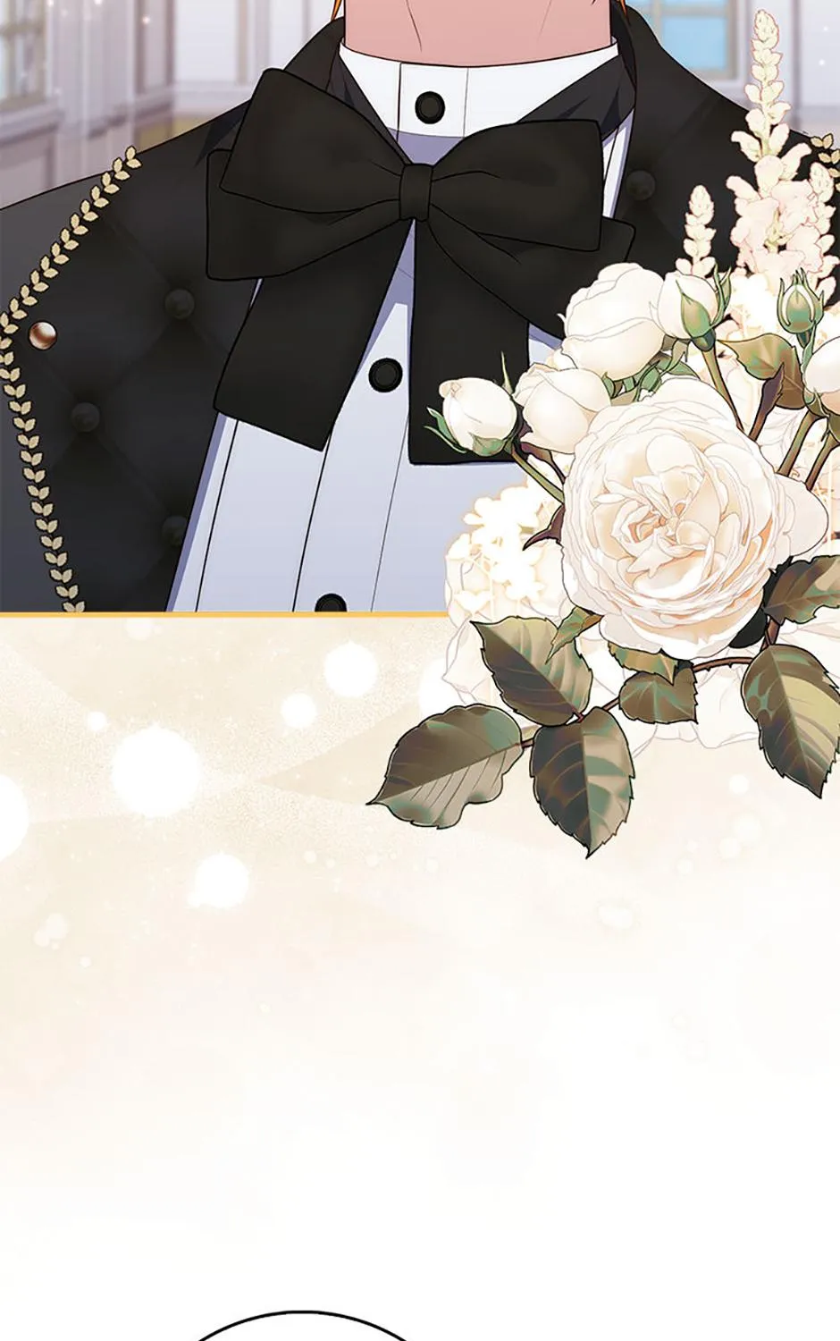 Read Fortune-Telling Lady chapter 78 image 28 on Lezhin