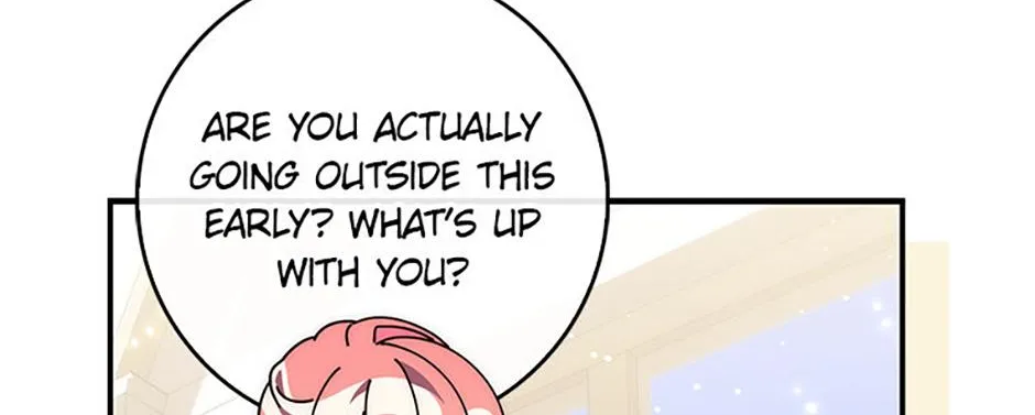 Read Fortune-Telling Lady chapter 78 image 29 on Lezhin