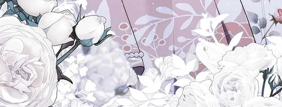 Read Fortune-Telling Lady chapter 78 image 3 on Lezhin