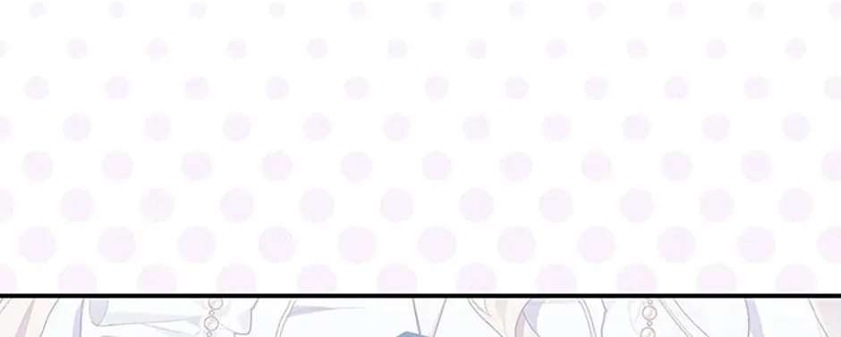 Read Fortune-Telling Lady chapter 78 image 31 on Lezhin