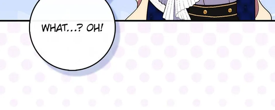 Read Fortune-Telling Lady chapter 78 image 33 on Lezhin