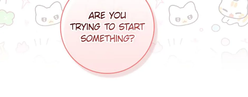 Read Fortune-Telling Lady chapter 78 image 35 on Lezhin