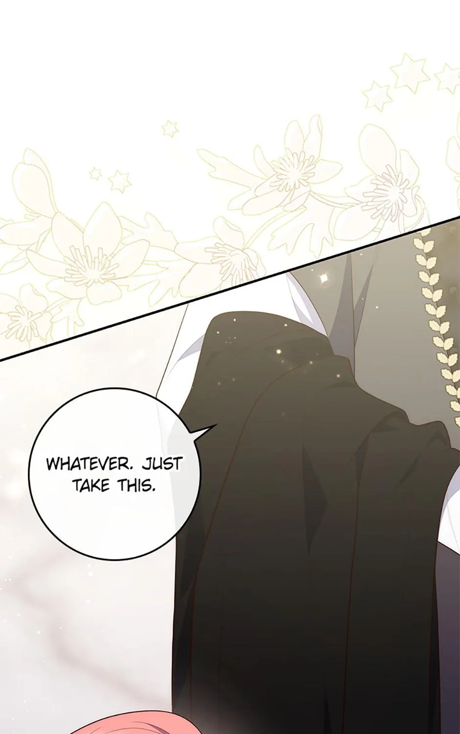Read Fortune-Telling Lady chapter 78 image 36 on Lezhin