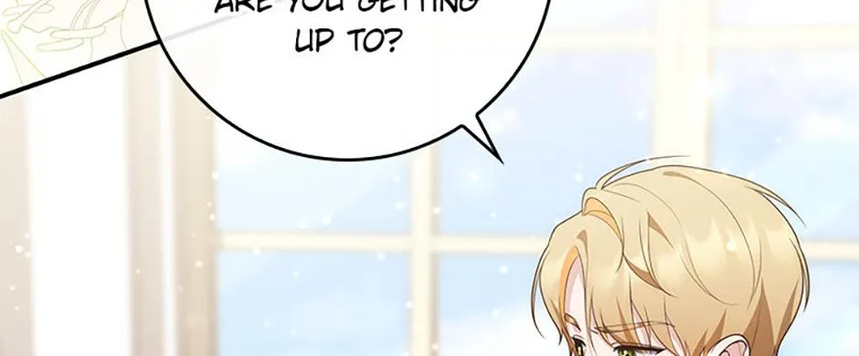 Read Fortune-Telling Lady chapter 78 image 39 on Lezhin