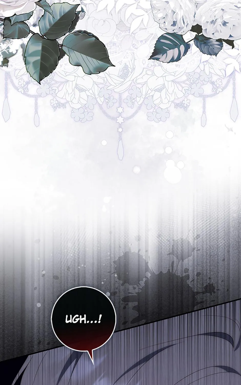 Read Fortune-Telling Lady chapter 78 image 4 on Lezhin
