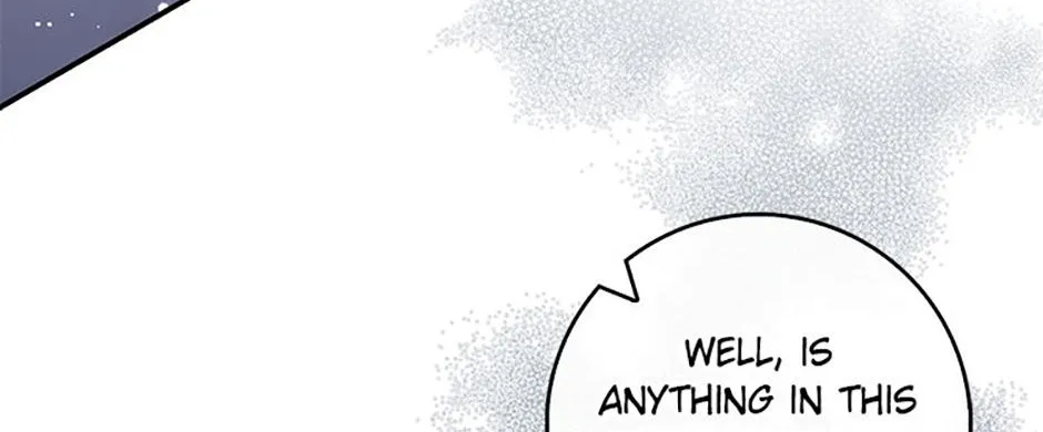 Read Fortune-Telling Lady chapter 78 image 45 on Lezhin
