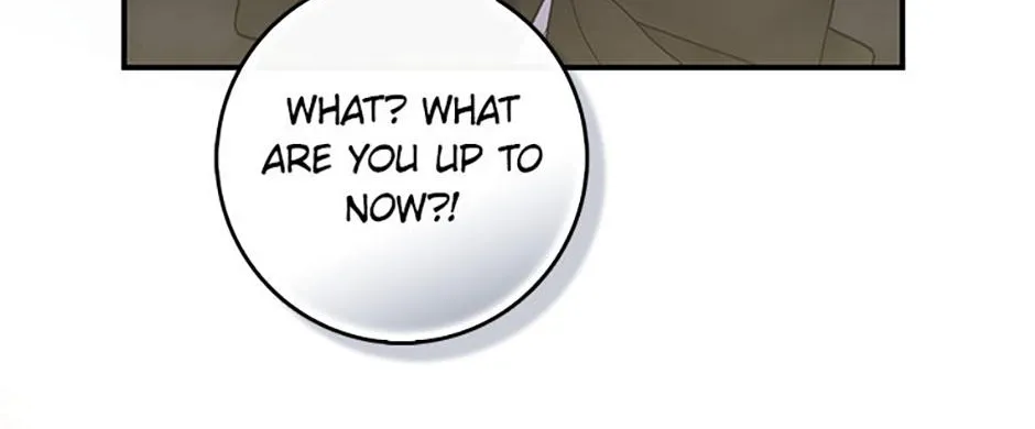 Read Fortune-Telling Lady chapter 78 image 47 on Lezhin