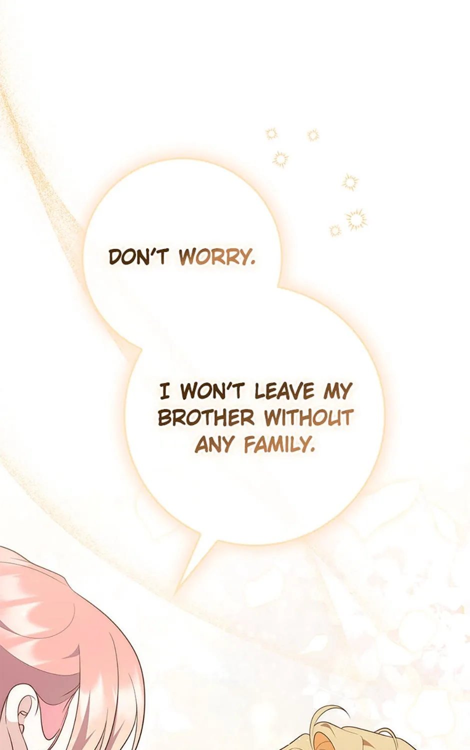 Read Fortune-Telling Lady chapter 78 image 48 on Lezhin