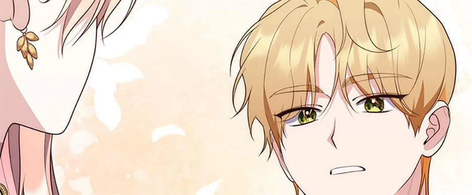 Read Fortune-Telling Lady chapter 78 image 49 on Lezhin