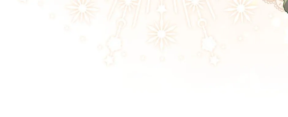 Read Fortune-Telling Lady chapter 78 image 51 on Lezhin