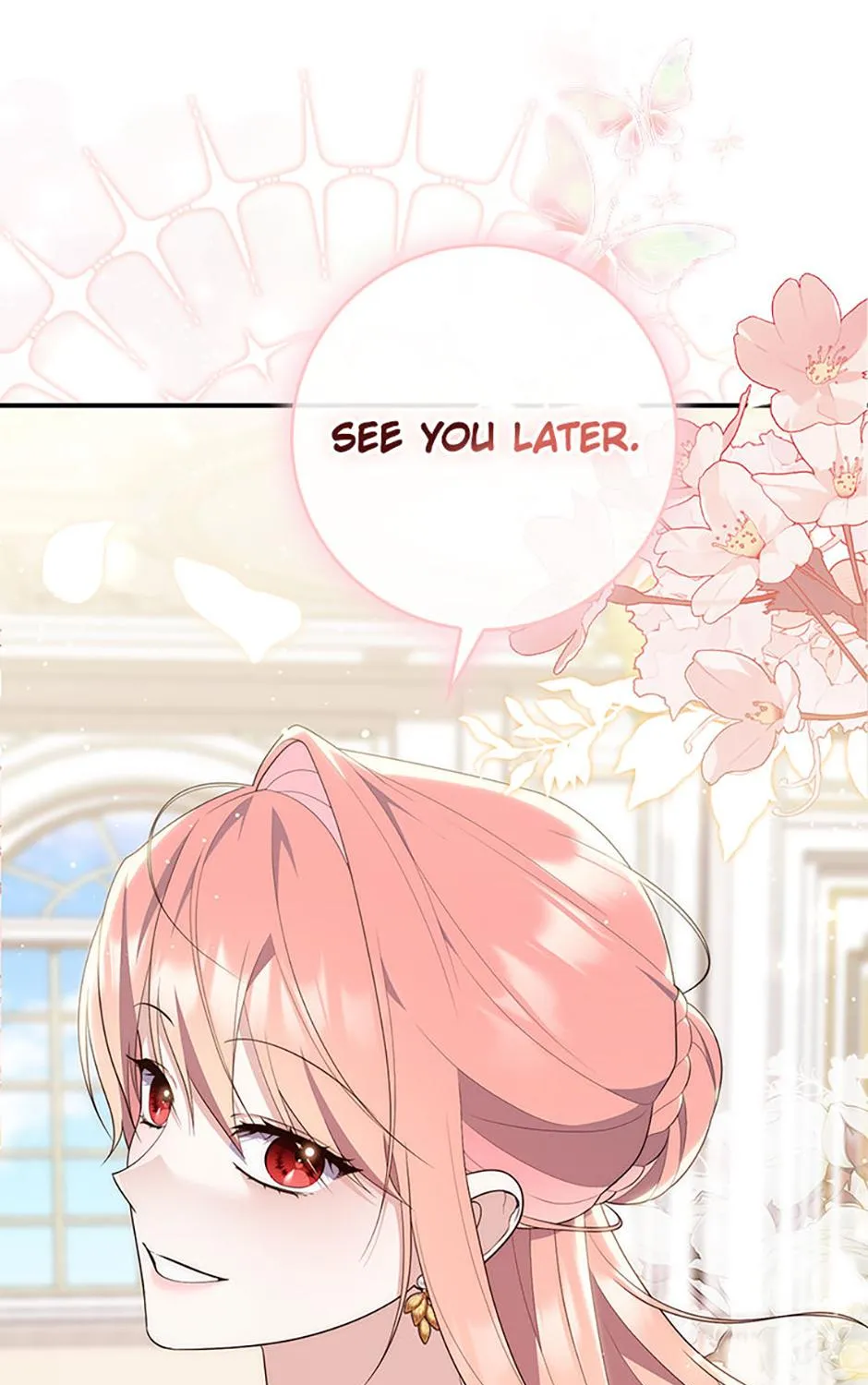 Read Fortune-Telling Lady chapter 78 image 52 on Lezhin