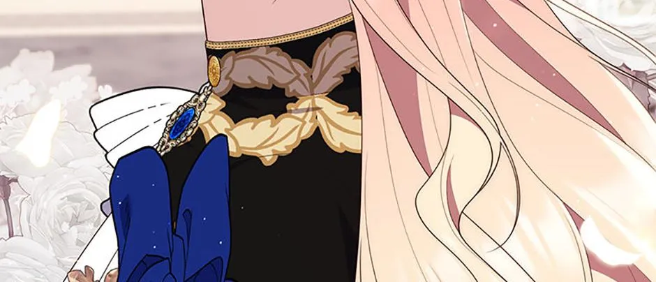 Read Fortune-Telling Lady chapter 78 image 53 on Lezhin
