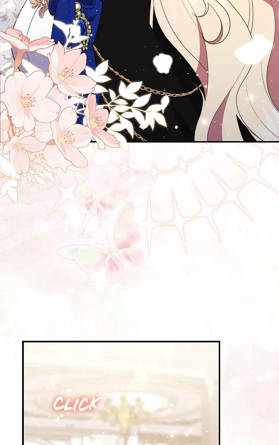 Read Fortune-Telling Lady chapter 78 image 54 on Lezhin