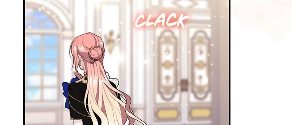 Read Fortune-Telling Lady chapter 78 image 55 on Lezhin