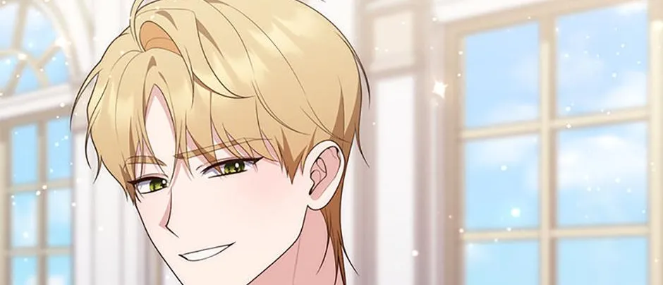 Read Fortune-Telling Lady chapter 78 image 57 on Lezhin