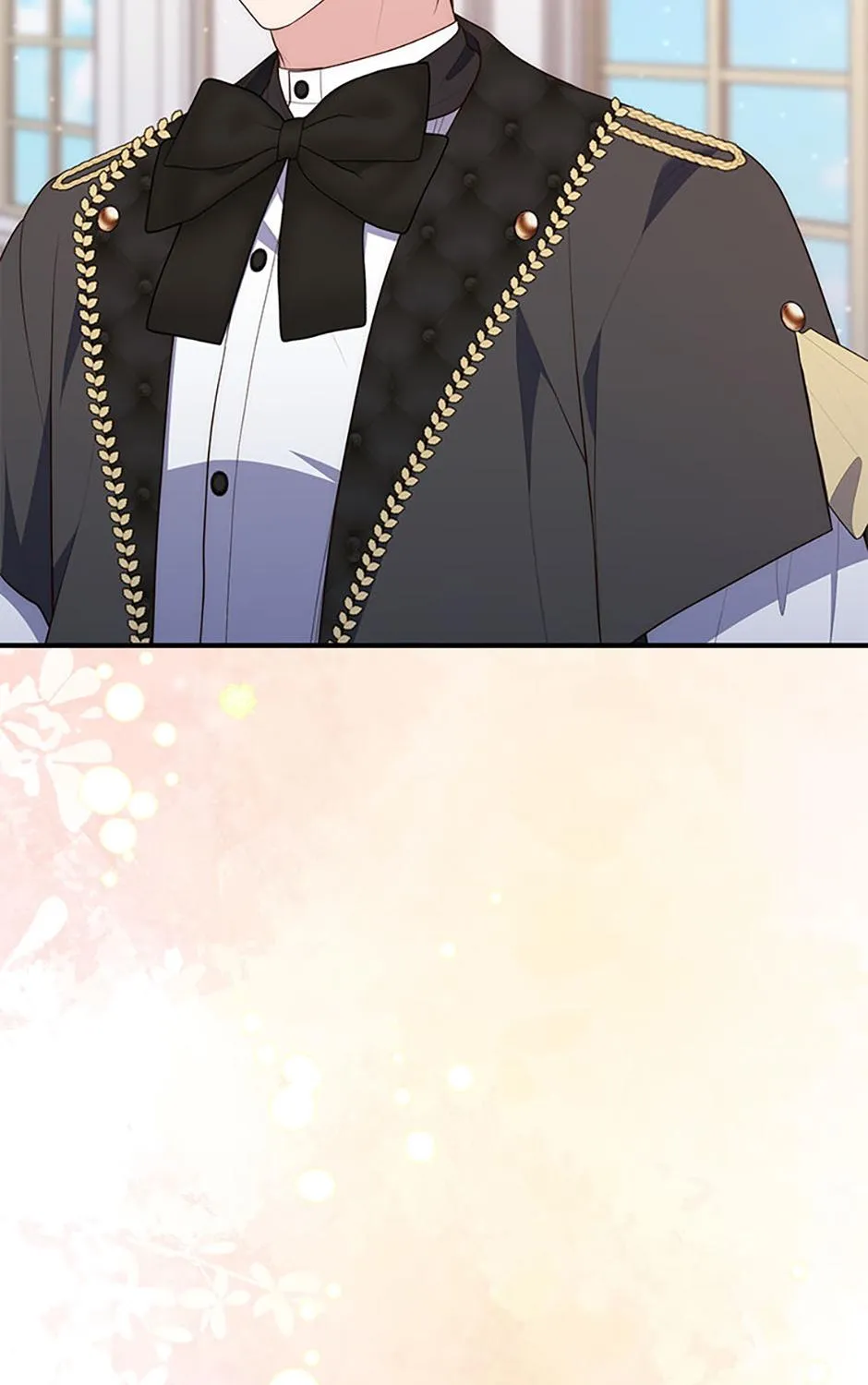 Read Fortune-Telling Lady chapter 78 image 58 on Lezhin