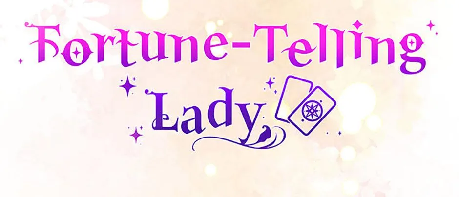 Read Fortune-Telling Lady chapter 78 image 59 on Lezhin