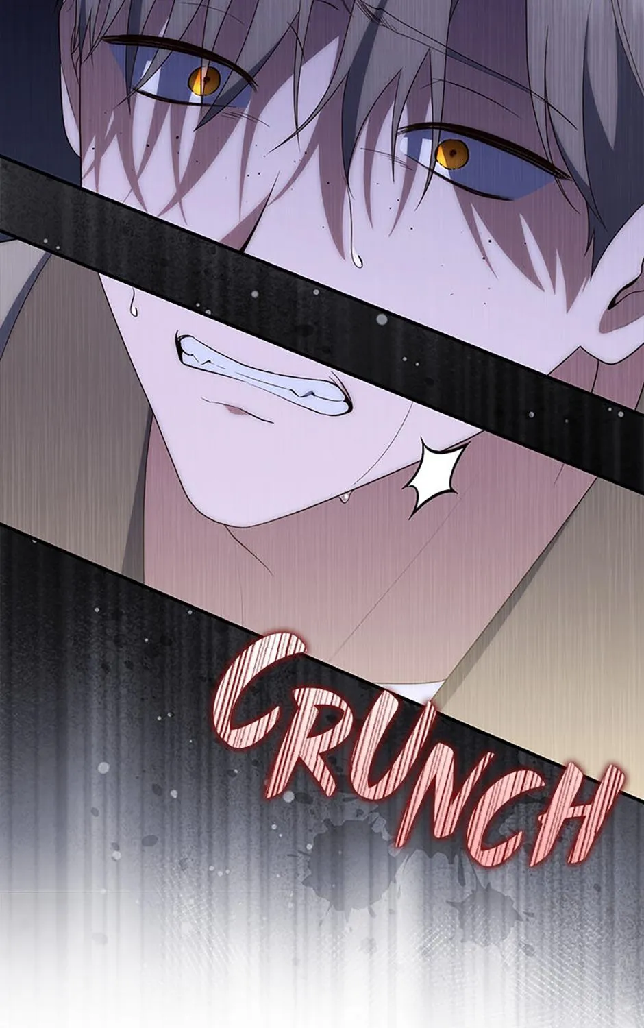 Read Fortune-Telling Lady chapter 78 image 6 on Lezhin