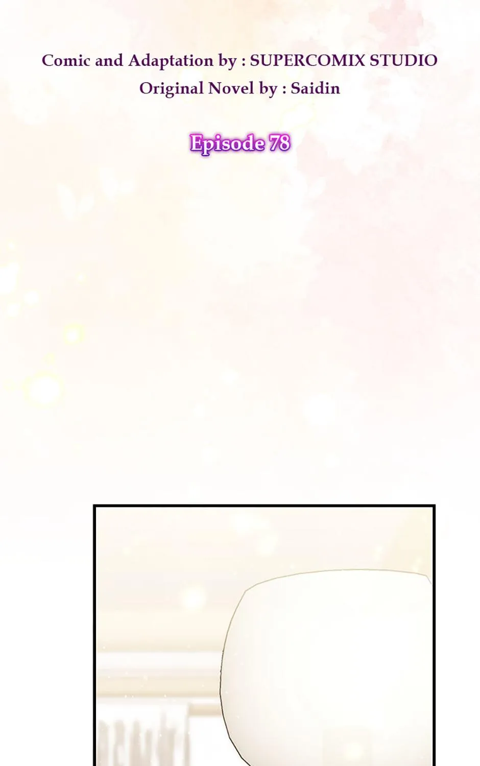 Read Fortune-Telling Lady chapter 78 image 60 on Lezhin