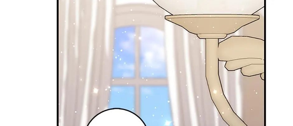 Read Fortune-Telling Lady chapter 78 image 61 on Lezhin