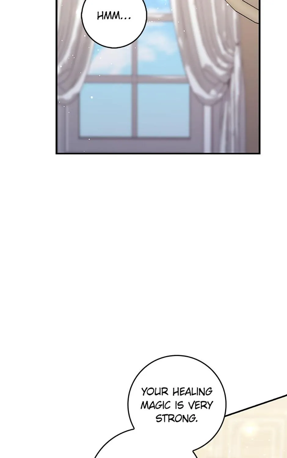 Read Fortune-Telling Lady chapter 78 image 62 on Lezhin